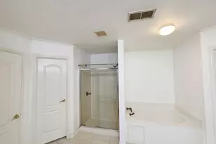 587 E Shipwreck Rd, Santa Rosa Beach, FL 32459 - Photo 6