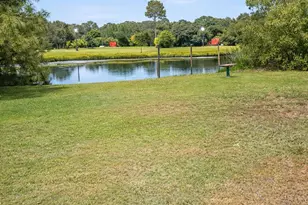 587 E Shipwreck Rd, Santa Rosa Beach, FL 32459 - Photo 10