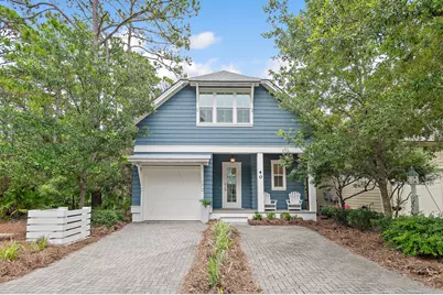 40 Full Moon Lane, Santa Rosa Beach, FL 32459 - Photo 54