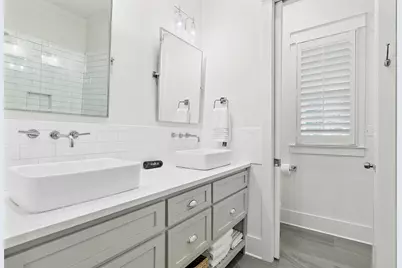 40 Full Moon Lane, Santa Rosa Beach, FL 32459 - Photo 22