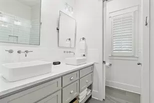 40 Full Moon Lane, Santa Rosa Beach, FL 32459 - Photo 22