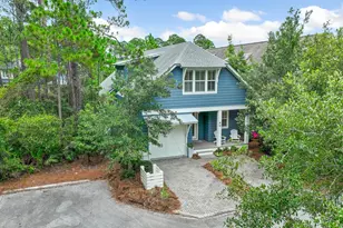 40 Full Moon Lane, Santa Rosa Beach, FL 32459 - Photo 2