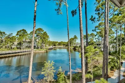 40 Full Moon Lane, Santa Rosa Beach, FL 32459 - Photo 50
