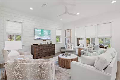 40 Full Moon Lane, Santa Rosa Beach, FL 32459 - Photo 10