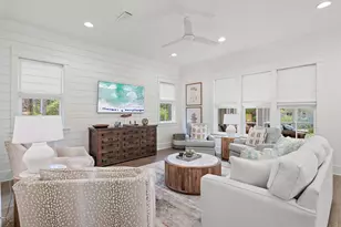 40 Full Moon Lane, Santa Rosa Beach, FL 32459 - Photo 10