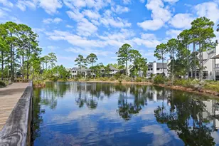 40 Full Moon Lane, Santa Rosa Beach, FL 32459 - Photo 52