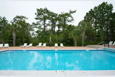 27 Cosmos Court, Santa Rosa Beach, FL 32459 - Photo 36