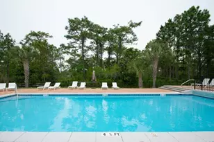 27 Cosmos Ct, Santa Rosa Beach, FL 32459 - Photo 36