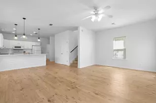 27 Cosmos Ct, Santa Rosa Beach, FL 32459 - Photo 8
