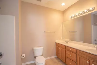 27 Cosmos Court, Santa Rosa Beach, FL 32459 - Photo 16