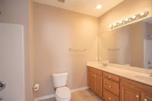 27 Cosmos Ct, Santa Rosa Beach, FL 32459 - Photo 16