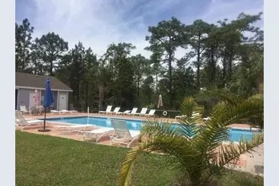 27 Cosmos Court, Santa Rosa Beach, FL 32459 - Photo 2