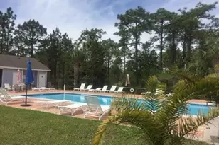 27 Cosmos Ct, Santa Rosa Beach, FL 32459 - Photo 2