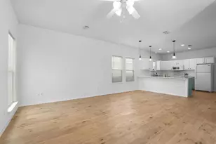 27 Cosmos Ct, Santa Rosa Beach, FL 32459 - Photo 12