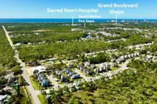 27 Cosmos Ct, Santa Rosa Beach, FL 32459 - Photo 48