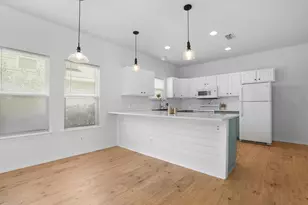 27 Cosmos Ct, Santa Rosa Beach, FL 32459 - Photo 6