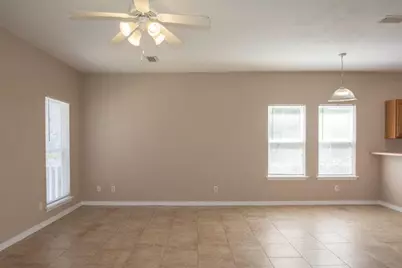 27 Cosmos Court, Santa Rosa Beach, FL 32459 - Photo 14