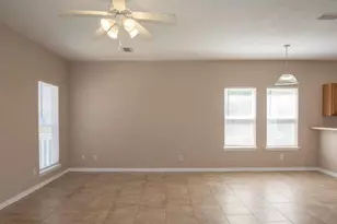 27 Cosmos Ct, Santa Rosa Beach, FL 32459 - Photo 14