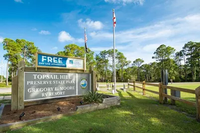 27 Cosmos Court, Santa Rosa Beach, FL 32459 - Photo 26