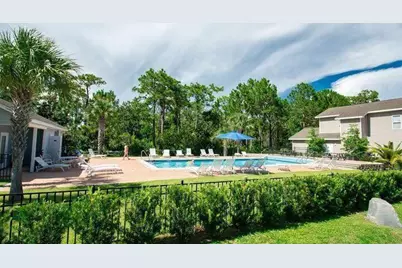 27 Cosmos Court, Santa Rosa Beach, FL 32459 - Photo 22
