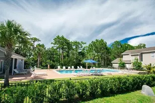 27 Cosmos Ct, Santa Rosa Beach, FL 32459 - Photo 22