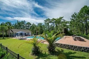 27 Cosmos Ct, Santa Rosa Beach, FL 32459 - Photo 24