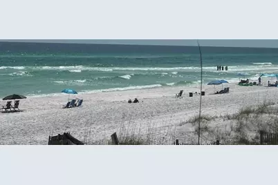 27 Cosmos Court, Santa Rosa Beach, FL 32459 - Photo 34