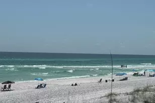 27 Cosmos Ct, Santa Rosa Beach, FL 32459 - Photo 34