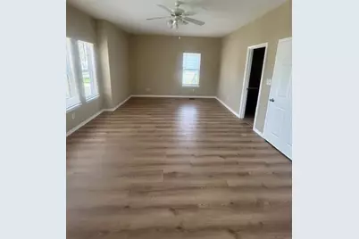 27 Cosmos Court, Santa Rosa Beach, FL 32459 - Photo 20
