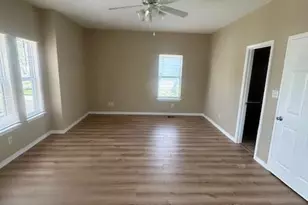 27 Cosmos Ct, Santa Rosa Beach, FL 32459 - Photo 20