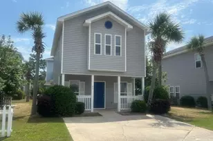 27 Cosmos Ct, Santa Rosa Beach, FL 32459 - Photo 4