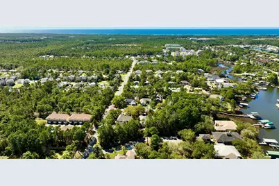 27 Cosmos Court, Santa Rosa Beach, FL 32459 - Photo 38