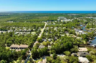 27 Cosmos Ct, Santa Rosa Beach, FL 32459 - Photo 38