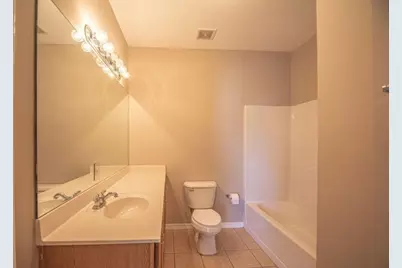27 Cosmos Court, Santa Rosa Beach, FL 32459 - Photo 18