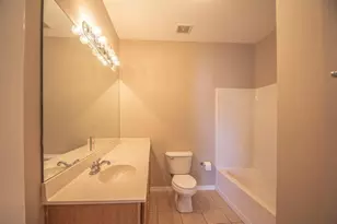 27 Cosmos Ct, Santa Rosa Beach, FL 32459 - Photo 18