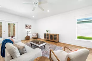 103 Fletcher Wy, Destin, FL 32541 - Photo 8