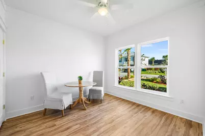 103 Fletcher Way, Destin, FL 32541 - Photo 2