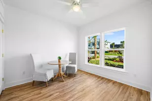 103 Fletcher Wy, Destin, FL 32541 - Photo 2