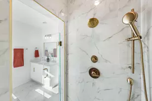103 Fletcher Wy, Destin, FL 32541 - Photo 22