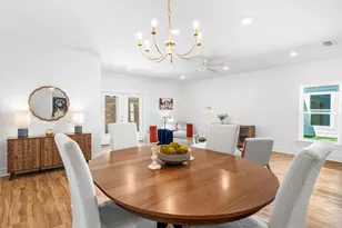103 Fletcher Wy, Destin, FL 32541 - Photo 14