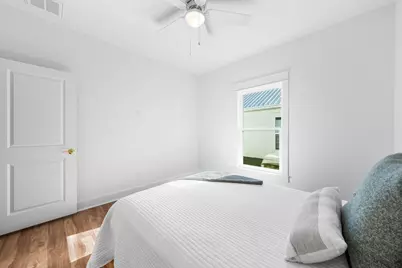 103 Fletcher Way, Destin, FL 32541 - Photo 30