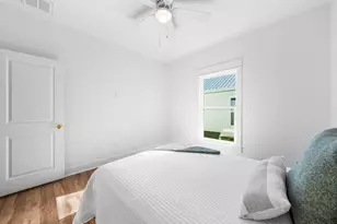 103 Fletcher Wy, Destin, FL 32541 - Photo 30