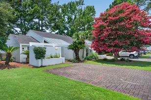 485 W Linkside Pl, Miramar Beach, FL 32550 - Photo 4