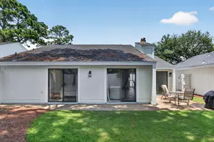 485 W Linkside Pl, Miramar Beach, FL 32550 - Photo 36