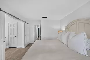 485 W Linkside Pl, Miramar Beach, FL 32550 - Photo 22