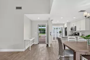 485 W Linkside Pl, Miramar Beach, FL 32550 - Photo 16