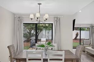 485 W Linkside Pl, Miramar Beach, FL 32550 - Photo 20
