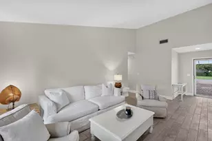 485 W Linkside Pl, Miramar Beach, FL 32550 - Photo 8