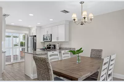 485 W Linkside Place, Miramar Beach, FL 32550 - Photo 12