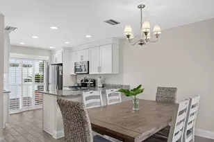 485 W Linkside Pl, Miramar Beach, FL 32550 - Photo 12